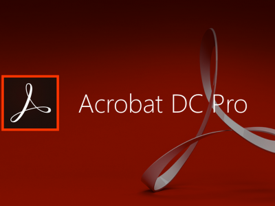 Adobe Acrobat Pro DC 2022 软件分享