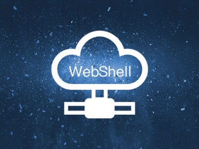 WebShell检测引擎，网站后门查杀工具 在线木马查杀