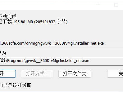  Internet Download Manager v6.41.8中文特别版(IDM) 