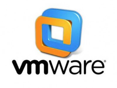 VMware 虚拟机软件激活码 神Key