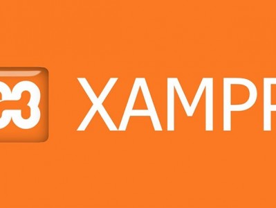 服务器工具丨XAMPP V8.2.0