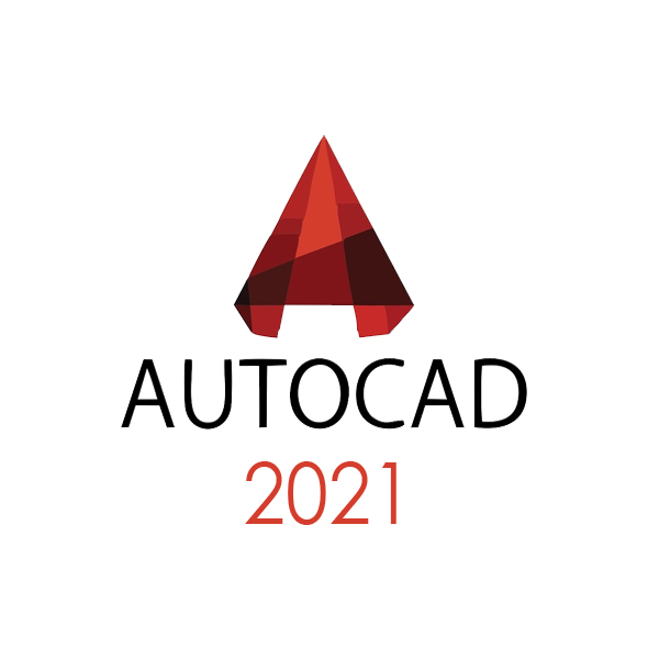AutoCAD-2021-–-Descargar-Gratis-última-versión.jpg